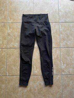 REI leggings